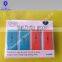 2015 OEM low price NEW HOT nail files tools