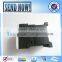 3RT1015-1AP01 telemechanic contactor
