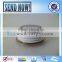 GX185QC250 Gate turn-off thyristor