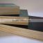 teak plywood/pencil cedar plywood/radient pine plywood/film faced plywood/various plywood