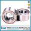 Automobile Ball Bearings