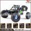 2.4G 4WD 1:12 Full Scale Remote Control Hobby RC Truck Model                        
                                                Quality Choice