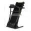 Multi function treadmill T2000DM