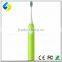 Hot battery operated personalized electric toothbrush for kids