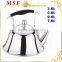 April new launch stainless steel 7.0L Kettle
