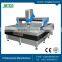 MV7070 Series Fully Auto Video Measuring System