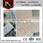 China rusty yellow granite g682 with own quarry & CE certificate