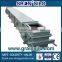 En-mass Chain Conveyor for Grain Processing Industry Patent Technology