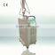 CO2 Fractional Laser Scar Removal Equipment/fractional 100um-2000um C02 Laser Equipment Stretch Mark Removal