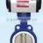 Clamp Butterfly Valve ,valve