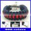 wholesale paracord bracelet china online shopping