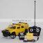 1:16 Scale rc electric car wholesale