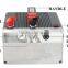 HSENG HS-217SK airbrush compressor kit
