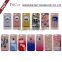 cell phone case bulk buy from china colorful good quality mobile cover for iphone 6/6s for apple smart phone                        
                                                                                Supplier's Choice