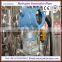 2.5-1000Nm3/H Middle Pressure Water Electrolysis Hydrogen Generating Equipment