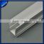 Aluminum extrusion profile for led from manufacturer/supplier/exporter