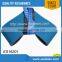 Hot selling esd heel straps with low price
