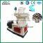 forest farm used biomass wood pellet machine s