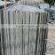 Honed Surface China Shandong Blue Limestone