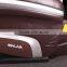 Relaxing luxury full body electronic 4D zero-gravity vending Massage Chair