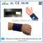 New ! Gel Cooling Wristband / Hand Cooler Band / Ice Cool Wristband