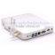 1037u embedded celeron dual fanless desktop business pc 8g ram 128g ssd 1TBHDD server support full screen Ubuntu XBMC