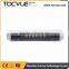 Tocvue 6 Ports Alarm Controller System for Retail Merchandise