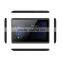 White With GPS WIFI Bluetooth Phone For Android 4.4 Core 7 inch Tablet PC
