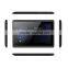 Blue For Google For Android 4.4 With GPS WIFI Bluetooth with Phone SIM 7 inch Dual Core Tablet PC