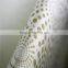 Home decoration traditional frosted stained glass window film