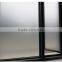 Factory wholesale decal privacy Frosted office window film 1.22m*50m                        
                                                                                Supplier's Choice