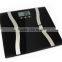 body fat scale munufacture and distribute by canny industrial limited