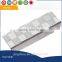 hot new products for 2015 SS floor trim export to Malaysia
