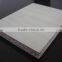 One Side Melamined Particle Boards/Single Side Melamine Particle Board