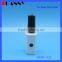 Custom Glass Nail Gel Bottle Packaging,Custom Nail Gel Bottle