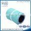 XNBR flat transmission belt for advanced carding machine