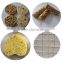 Multi-function healthy rice cylinder and rice ball line