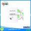 Surveillance Security Camera CCTV System Standalone Kit 4 Channel CCTV DVR 4pcs Bullet
