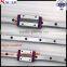 SER-GD25WA Made in China Low Price Very Good Quality Linear Guide for CNC Router