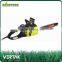 Creditable partner garden electric chainsaws