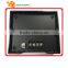 10A/12V Digital PWM solar photovoltaic regulator