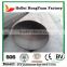 Q235 HeBei HongYuan LSAW Large Diameter Thick Walled Longitudinal Welded Steel Pipe