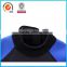 2016 Top quality 4mm neoprene surfing wetsuits for adult