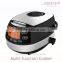 Rice multifunctional cooker (Multi cooker at cookware ,hot sell in Russia)