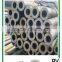 HeBei HongYuan Welded Steel Pipe High Quality And Bottom Price Hot Rolled And Hot Dip