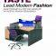 High Quality Office Furniture Desk for 2 People TC121
