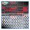 100 polyester mesh fabric