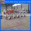 S350GD SGCH Hot Dipped Galvanized GI Coil