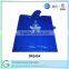 china wholesale merchandise disposable raincoat promotion disposable rain poncho