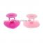 2 Colors Quick Makeup Brush Cleaner